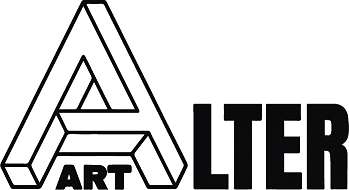 alterart.co.il